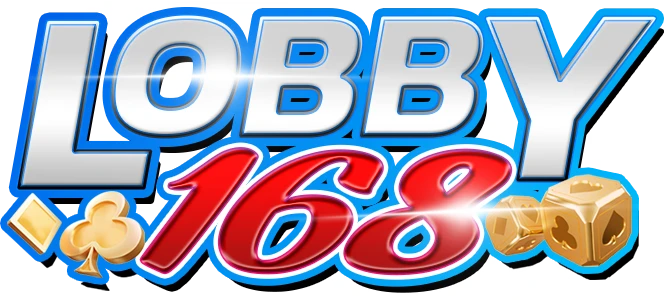 LOBBY168